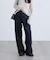 〈Levi's〉CINCH パンツ