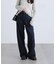 〈Levi's〉CINCH パンツ