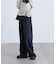 〈Levi's〉CINCH パンツ