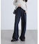 〈Levi's〉CINCH パンツ