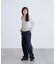 〈Levi's〉CINCH パンツ