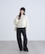〈Levi's〉LOOSE BOOT パンツ