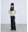 〈Levi's〉LOOSE BOOT パンツ