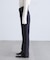 〈Levi's〉LOOSE BOOT パンツ