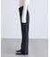 〈Levi's〉LOOSE BOOT パンツ