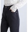 〈Levi's〉LOOSE BOOT パンツ