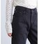 〈Levi's〉LOOSE BOOT パンツ