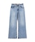 〈Levi's〉LOOSE BOOT パンツ