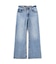 〈Levi's〉LOOSE BOOT パンツ