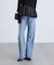 〈Levi's〉LOOSE BOOT パンツ