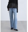 〈Levi's〉LOOSE BOOT パンツ