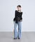 〈Levi's〉LOOSE BOOT パンツ