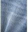 〈Levi's〉LOOSE BOOT パンツ