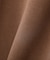 〈ＭＦＭ〉裏起毛スウェットカーブパンツ