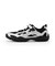 〈FILA〉ECHAPPE VC v2 シューズ