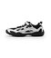 〈FILA〉ECHAPPE VC v2 シューズ