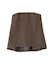 ベーシックビスチェ24AW