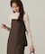 ベーシックビスチェ24AW