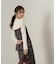 ベーシックビスチェ24AW