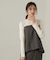 ベーシックビスチェ24AW
