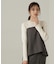 ベーシックビスチェ24AW