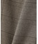 ベーシックビスチェ24AW