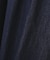 ギャザーディテールスカート24AW