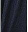 ギャザーディテールスカート24AW