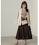 シアージャケット24AW