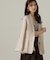 シアージャケット24AW