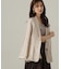シアージャケット24AW