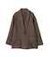 シアージャケット24AW