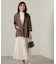 シアージャケット24AW