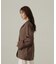 シアージャケット24AW