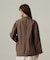 シアージャケット24AW