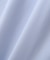 チュールビスチェ付シャツ24AW