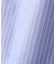 チュールビスチェ付シャツ24AW