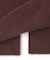 シャギービスチェセットアップ　24AW