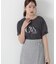 ロゴTシャツ
