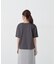 ロゴTシャツ