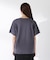 ナンバーリングTシャツ