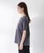 ナンバーリングTシャツ
