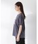 ナンバーリングTシャツ