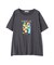 プリントTシャツ