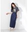 プリントTシャツ