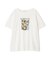 プリントTシャツ