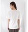 プリントTシャツ