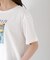 プリントTシャツ