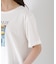 プリントTシャツ