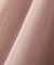 《EDIT COLOGNE》フリル楊柳ミニワンピース